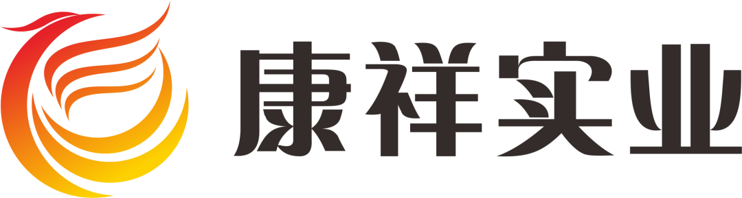 時(shí)隔16個(gè)月，85屆全國(guó)藥品交易會(huì)來(lái)了9.png